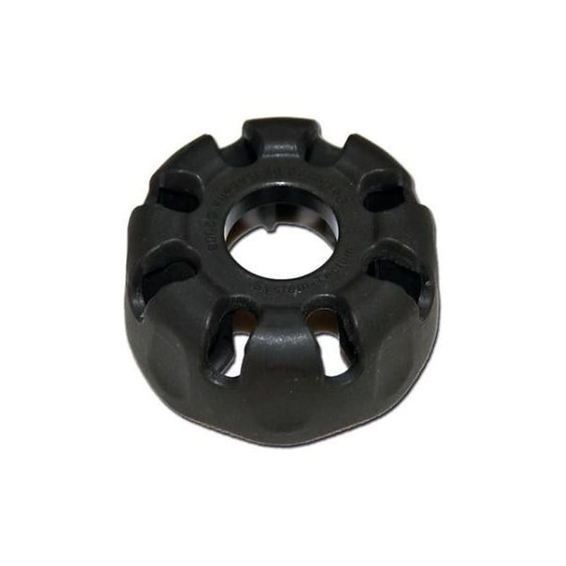 Isabella Tectum coupling (1 pcs) - 900060385