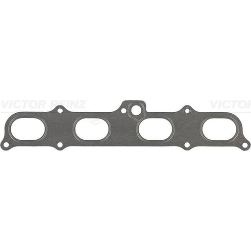 Victor Reinz Intake Manifold Gasket Thick 71-36311-00