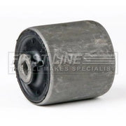 First Line Wishbone / Control / Trailing Arm Bush fits BMW 3 2018-2024 1.6