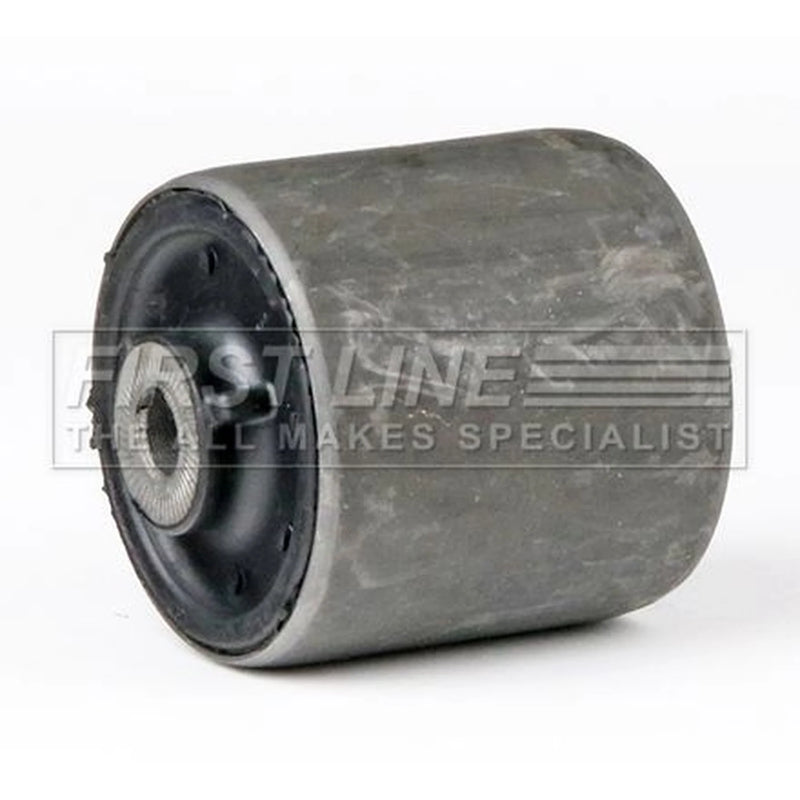 First Line Wishbone / Control / Trailing Arm Bush fits BMW 3 2018-2024 1.6