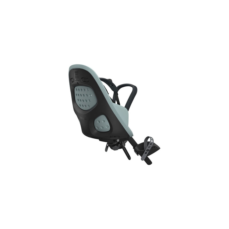 Thule Yepp 2 mini 12021106 Thule - Bars 4 Cars