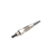 Hella Diesel Engine Glow Plug fits Citroën Relay II 2002-2006 2.8