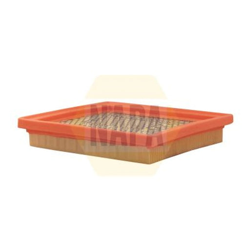 NAPA Engine Air Filter NFA1006