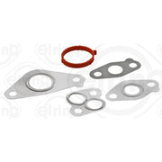 Elring Mitsubishi Egr System Gasket Set 153.570