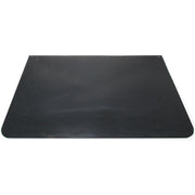 Large Mud Flap (53cm x 37cm) for Caravan/Motorhomes Nova - Dynamic Drive