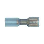 Sealey Clip Strip Deal - Heat Shrink Terminals MHSTSET Sealey - Dynamic Drive