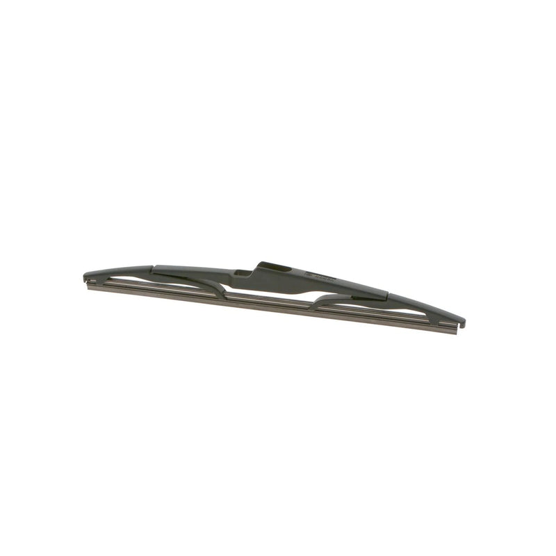 Bosch Conventional Wiper Blade 275mm — H275 fits Hyundai I10 I 2011-2018 1.2