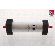 FAI Fuel Filter Element FF119
