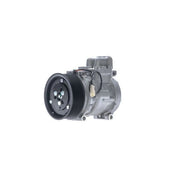 Mahle Air Conditioning Compressor ACP 1590 000S