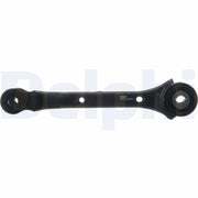 Delphi Control/Trailing Arm Front fits Ford Galaxy 2019-2023 2.0