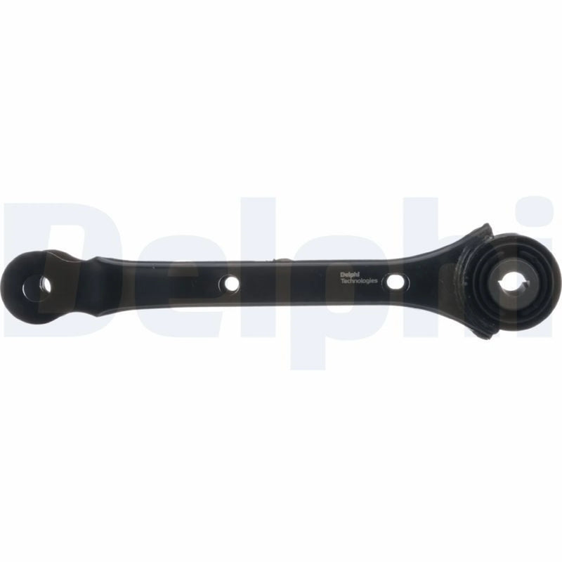 Delphi Control/Trailing Arm Front fits Ford Galaxy 2019-2023 2.0