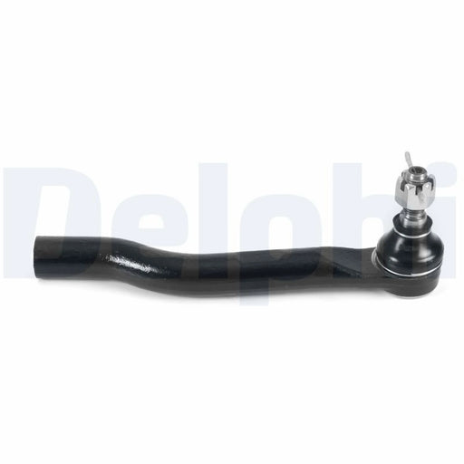 Delphi Steering Tie Rod End Ball Joint Front Right M14 x 1.5 TA3967
