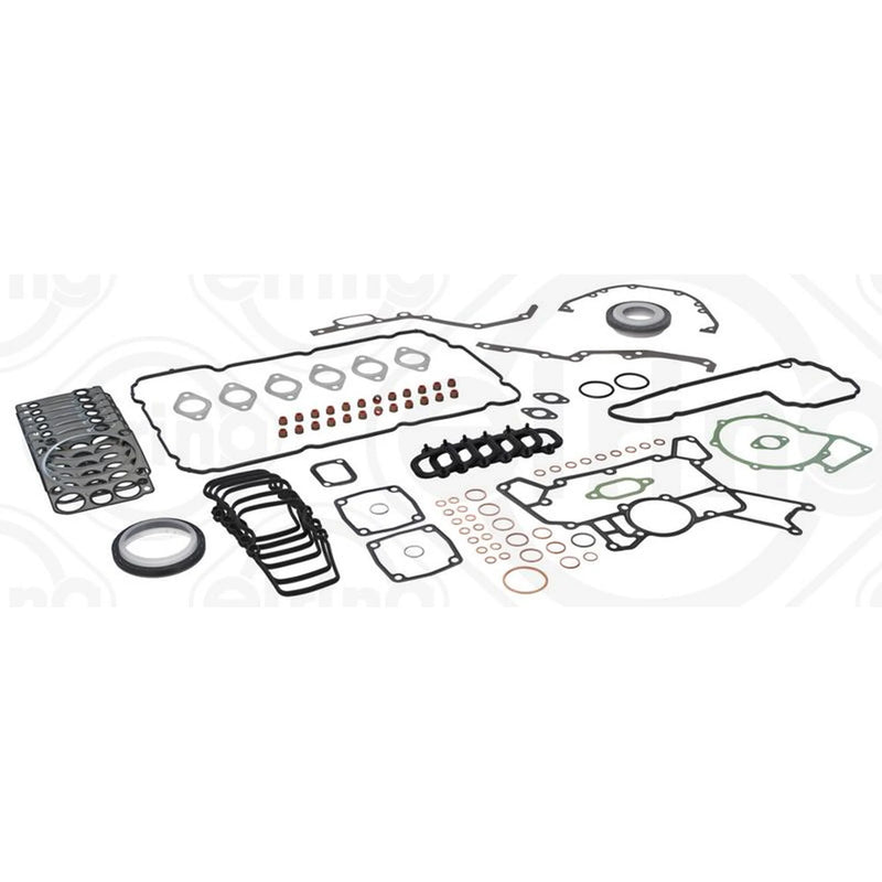 Elring Mercedes Diesel Full Set fits Mercedes-Benz Actros 1996-2003