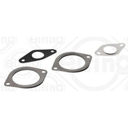 Elring Ford Egr System Gasket Set 934.960