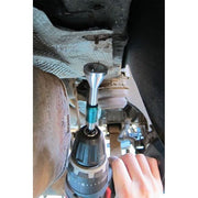 Laser Clamping Washer Tool - for VAG, ford 7347 Laser - Dynamic Drive
