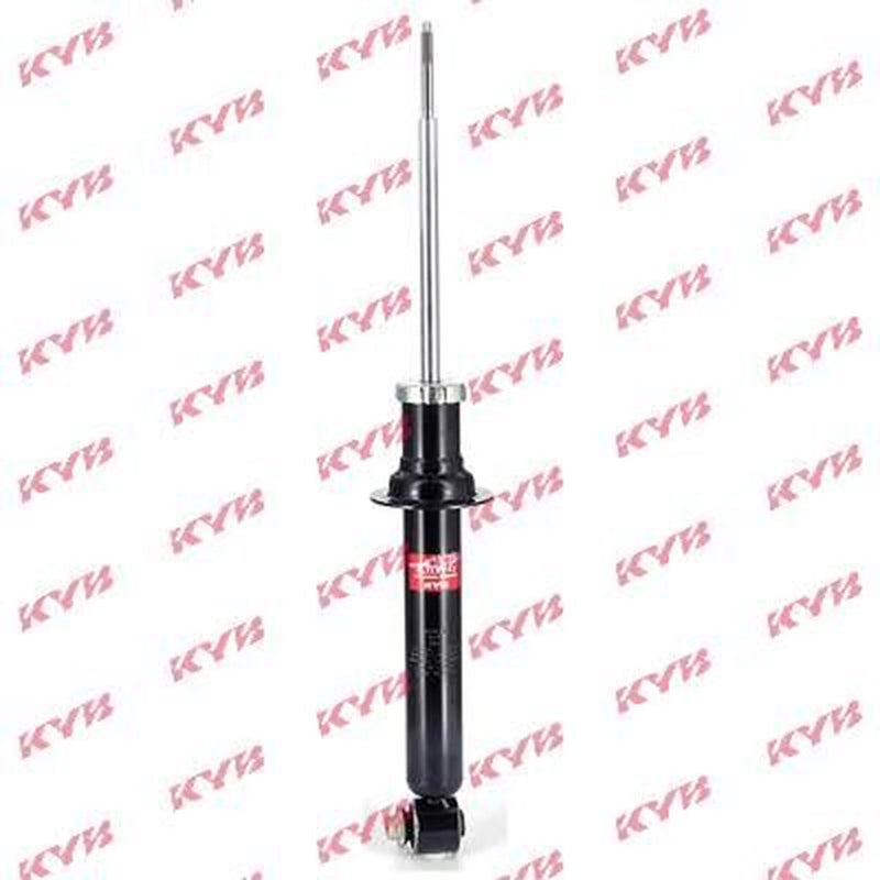 KYB Shock Absorber Damper Strut Rear fits BMW 5 1995-2003