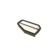 Bosch Engine Air Filter fits Honda Civic VIII 2006-2012 2.0