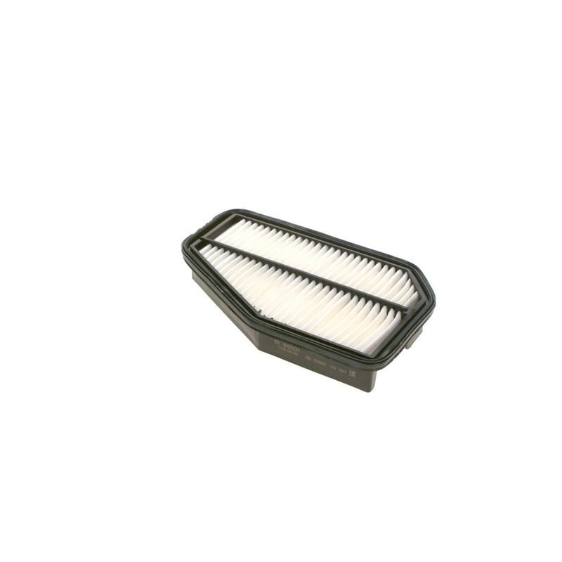 Bosch Engine Air Filter fits Honda Civic VIII 2006-2012 2.0