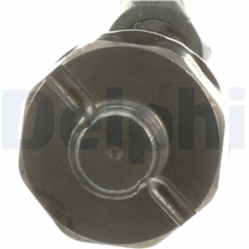 Delphi Stabiliser Drop Link Front both sides fits Opel Vectra B 1995-2003