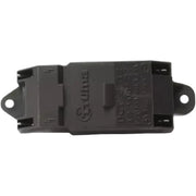 Truma Ignitor 12V for E2400/E4000 Gas Heater