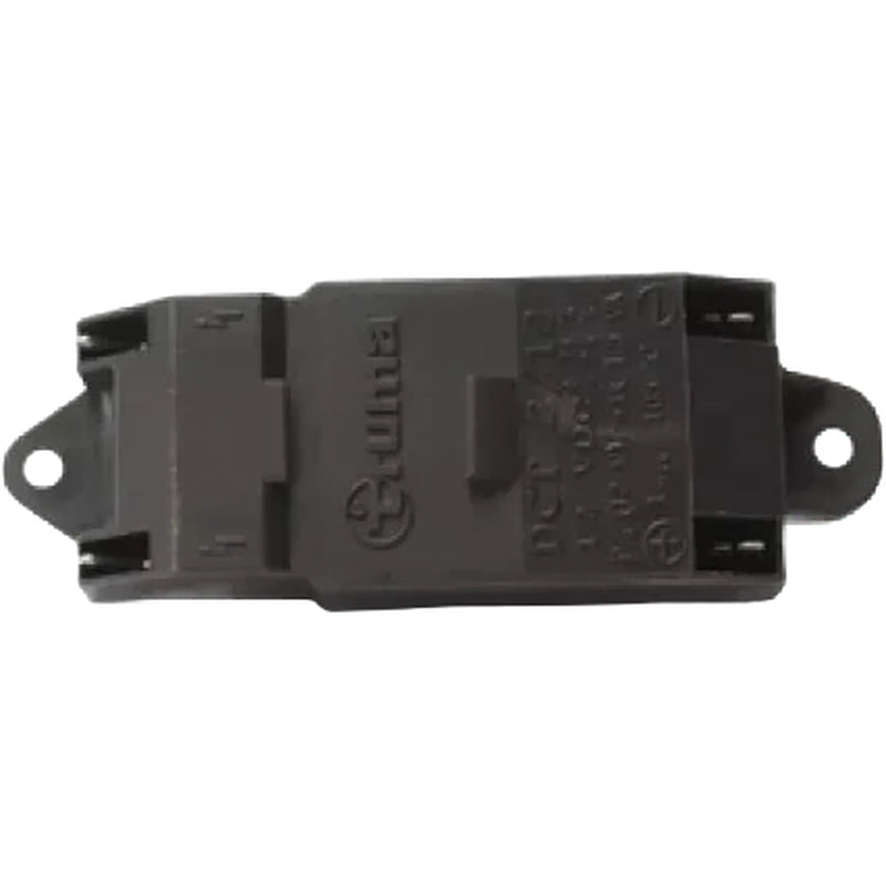 Truma Ignitor 12V for E2400/E4000 Gas Heater