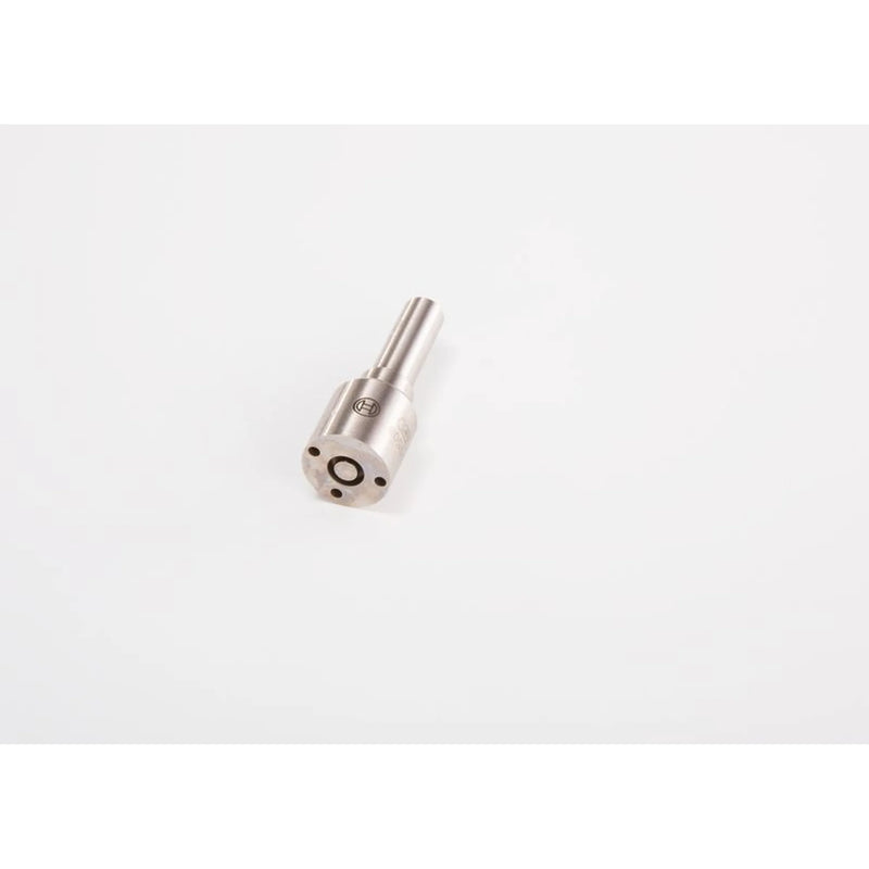 Bosch Fuel Injector Nozzle