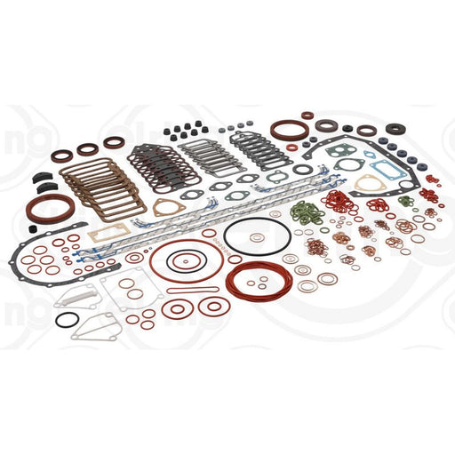 Elring Khd Diesel Full Set 765.296
