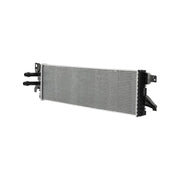 Hella Engine Radiator 8MK 366 304-851