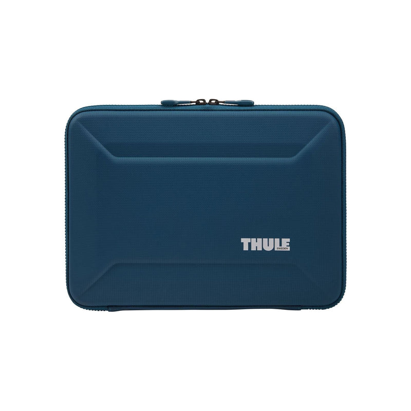 Thule Gauntlet MacBook® Pro Sleeve 14" 3204903 Thule - Bars 4 Cars