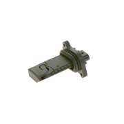 Bosch MAF Sensor (Mass Air Flow) 0 280 218 230