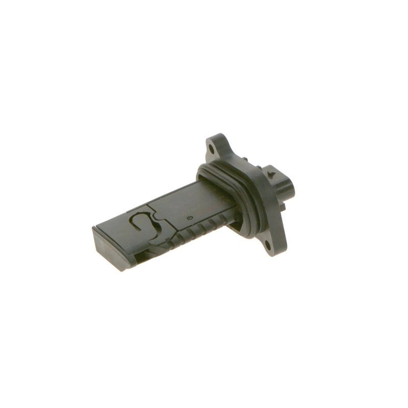 Bosch MAF Sensor (Mass Air Flow) 0 280 218 230