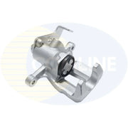 Comline Brake Caliper Assembly CBC774L