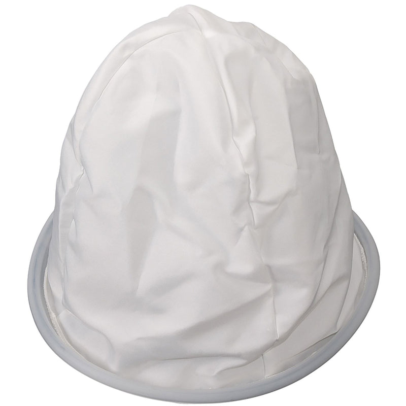 Draper Nylon Dust Filter for WDV30SS 20959 Draper - Dynamic Drive