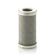 MANN-FILTER Hydraulic Oil Filter