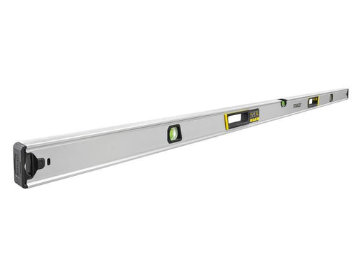 STANLEY Hand Tools FATMAX XTREME Box Beam Level 200cm STANLEY� Hand Tools - NN4 Online