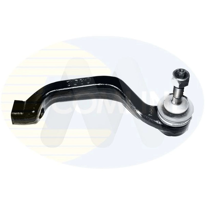 Comline Steering Tie Rod End Ball Joint fits Jaguar S-Type II 1999-2008