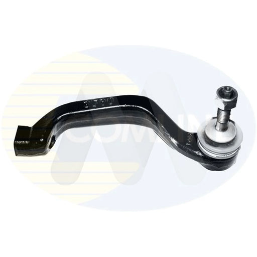 Comline Steering Tie Rod End Ball Joint fits Jaguar S-Type II 1999-2008