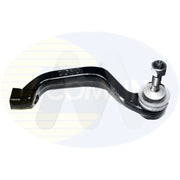 Comline Steering Tie Rod End Ball Joint CTRE2219