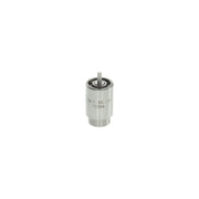 Bosch Diesel Injector Nozzle Tip