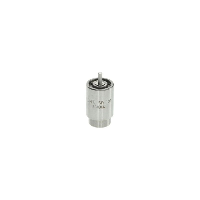 Bosch Diesel Injector Nozzle Tip