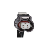 Valeo Exhaust Gas Temperature Sensor 368888