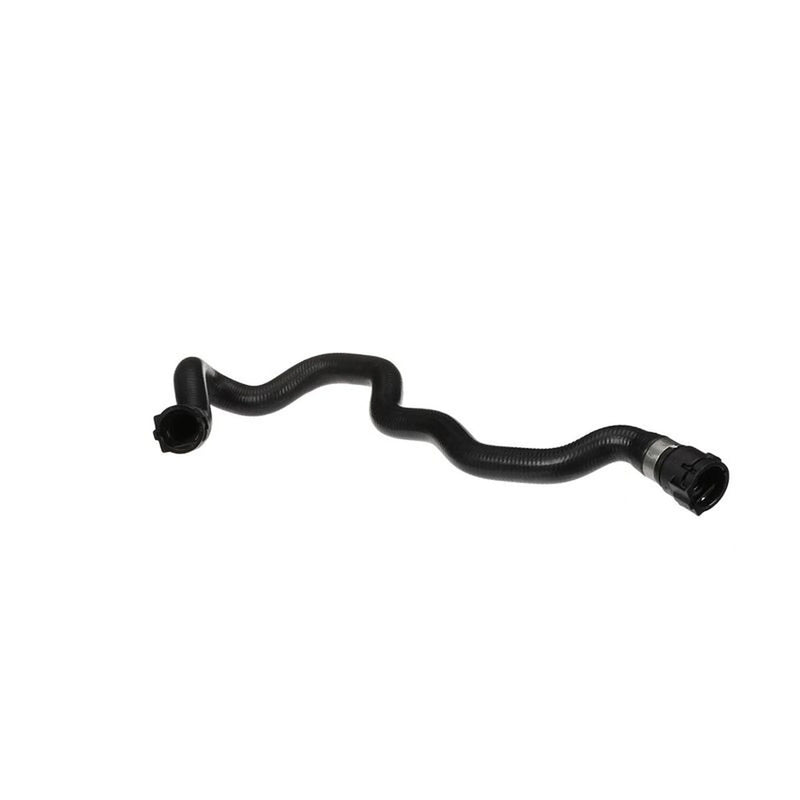 Gates Curved Radiator Hose fits BMW 5 1995-2004