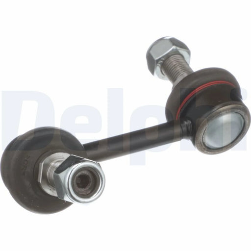 Delphi Stabiliser Bar Link Coupling Rod Left TC3726