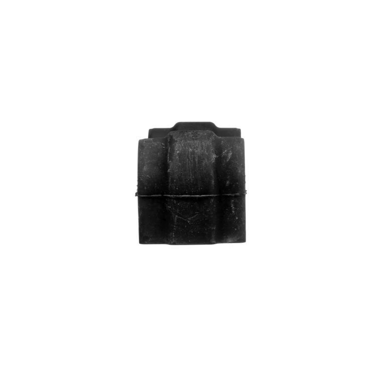 Delphi 2 x Anti Roll Bar Bush fits BMW 1 2004-2013