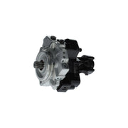 Bosch High Pressure Fuel Pump
