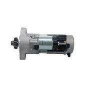 Bosch Starter Motor 12V 2kW 15 Teeth 1 986 S00 978