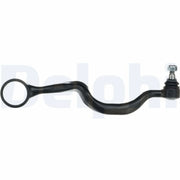 Delphi Control/Trailing Arm Upper fits BMW 5 1987-1996