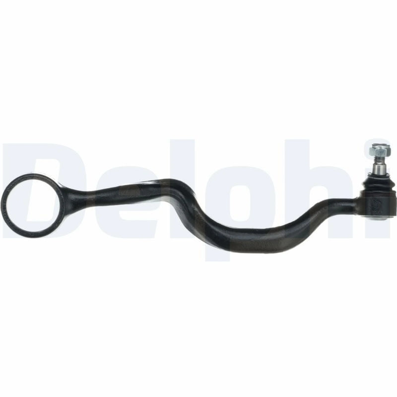 Delphi Control/Trailing Arm Upper fits BMW 5 1987-1996