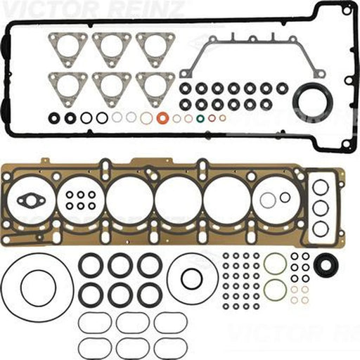 Victor Reinz Cylinder Head Gasket Kit 02-36320-01