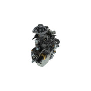 Bosch Diesel Injection Pump